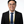 mini profile avatar