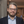 mini profile avatar