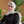 mini profile avatar