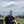 mini profile avatar