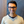 mini profile avatar