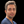 mini profile avatar