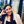 mini profile avatar
