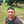 mini profile avatar