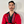 mini profile avatar
