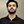 mini profile avatar
