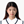 mini profile avatar