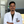 mini profile avatar