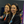 mini profile avatar