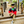 mini profile avatar