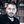 mini profile avatar