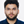 mini profile avatar