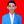 mini profile avatar