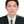 mini profile avatar