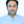 mini profile avatar
