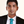 mini profile avatar