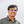 mini profile avatar