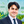 mini profile avatar