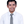 mini profile avatar