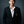 mini profile avatar