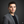mini profile avatar