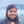 mini profile avatar