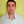 mini profile avatar