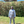 mini profile avatar