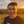 mini profile avatar