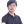 mini profile avatar