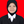 mini profile avatar