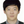 mini profile avatar