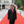mini profile avatar