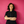 mini profile avatar