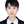 mini profile avatar