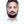mini profile avatar