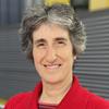 Annette  Kifley