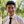 mini profile avatar