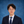 mini profile avatar