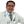 mini profile avatar