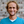 mini profile avatar