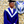 mini profile avatar