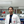 mini profile avatar