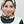 mini profile avatar