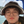 mini profile avatar