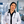 mini profile avatar