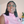 mini profile avatar