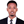 mini profile avatar