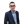 mini profile avatar