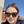 mini profile avatar
